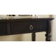Fortunae Console Table