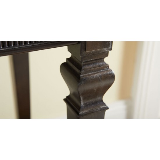 Fortunae Console Table