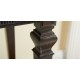Fortunae Console Table