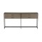 Montclaire Console Table