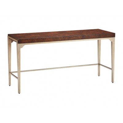 Reid Console Table Reid Console Table