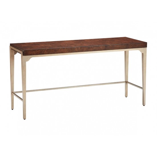 Reid Console Table 