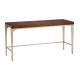 Reid Console Table 