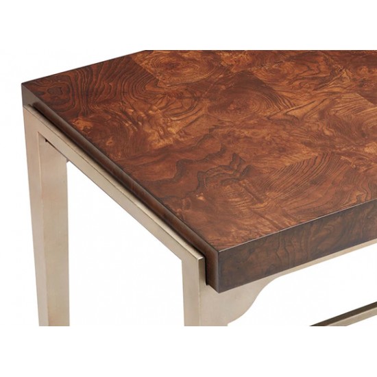 Reid Console Table 