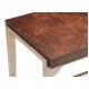 Reid Console Table 