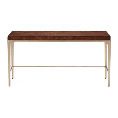 Reid Console Table 