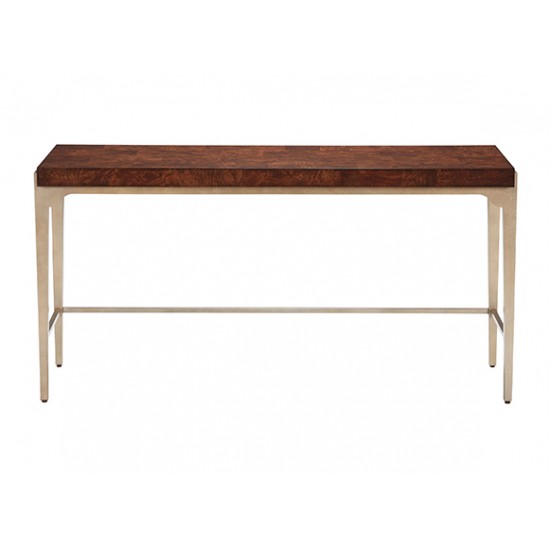 Reid Console Table 