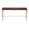 Reid Console Table 