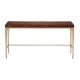 Reid Console Table 