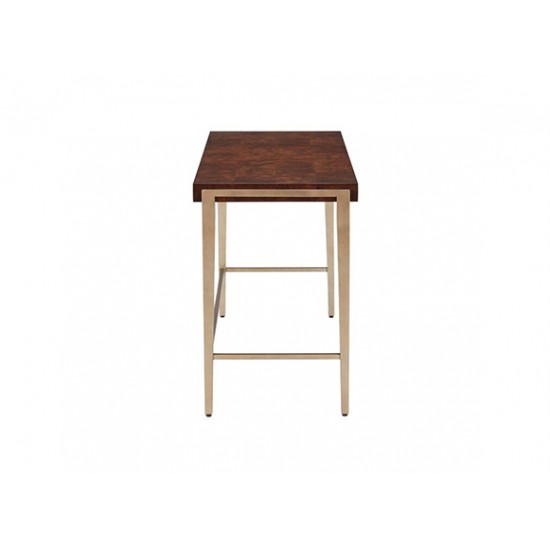 Reid Console Table 