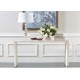 Rhys Console Table 