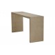 Rhys Console Table 