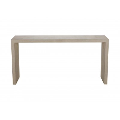 Rhys Console Table 