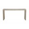 Rhys Console Table 