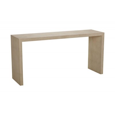 Rhys Console Table 