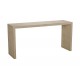 Rhys Console Table 