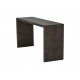 Rhys Console Table 