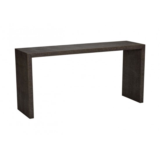 Rhys Console Table 