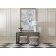 Rhys Console Table 