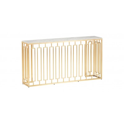 Teresa Console Table  