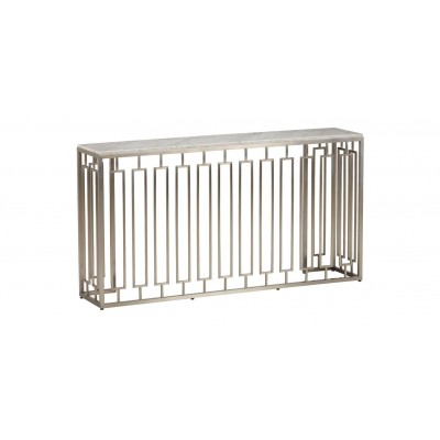 Teresa Console Table Teresa Console Table