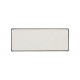 Valeria Stone-Top Console Table