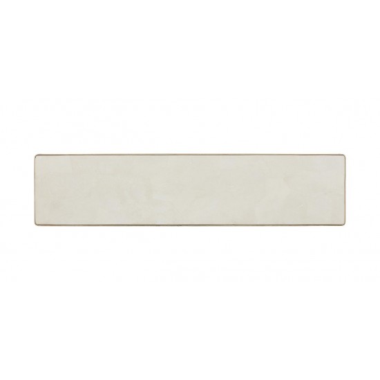 Valeria Stone-Top Console Table