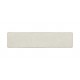 Valeria Stone-Top Console Table