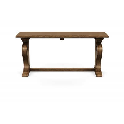 Wayfarer Console Table
