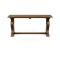 Wayfarer Console Table