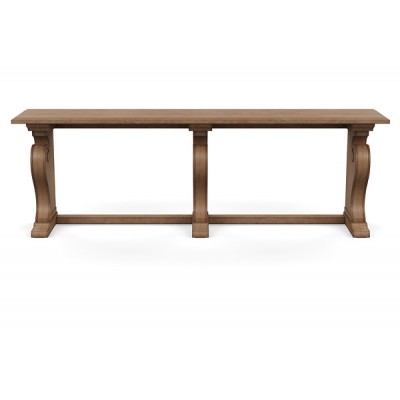 Wayfarer Library Table