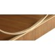 Astrid End Table Astrid End Table