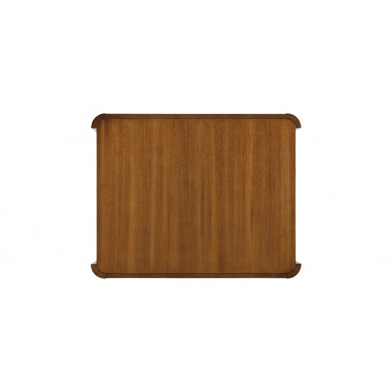 Astrid End Table Astrid End Table