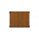 Astrid End Table Astrid End Table