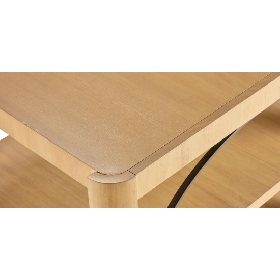 Astrid End Table Astrid End Table
