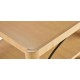 Astrid End Table Astrid End Table