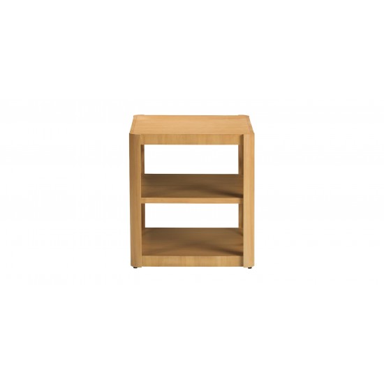 Astrid End Table Astrid End Table