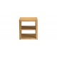 Astrid End Table Astrid End Table