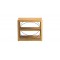 Astrid End Table