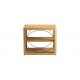 Astrid End Table Astrid End Table