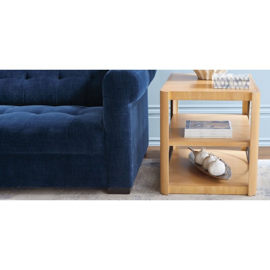 Astrid End Table Astrid End Table