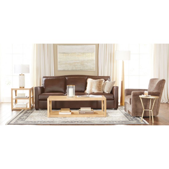 Astrid End Table Astrid End Table