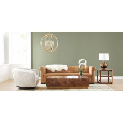 Astrid End Table Astrid End Table