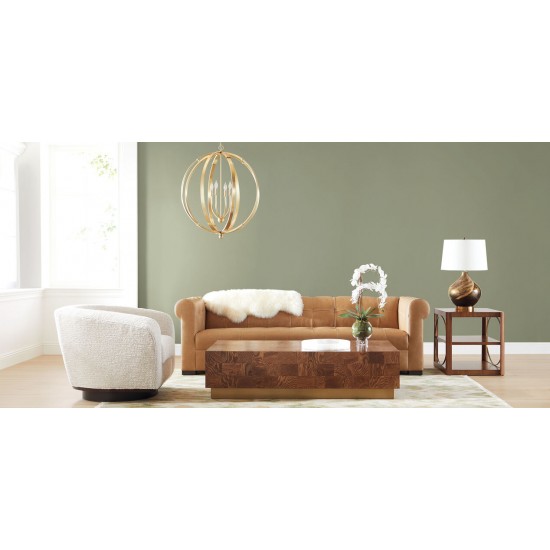 Astrid End Table Astrid End Table