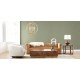 Astrid End Table Astrid End Table