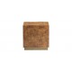 Braemore Cube End Table