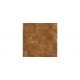 Braemore Cube End Table