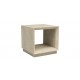 Braemore Cube End Table