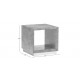 Braemore Cube End Table