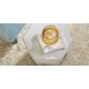 Cassy Ceramic Accent Table